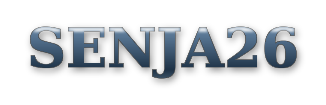 LOGO-SENJA26
